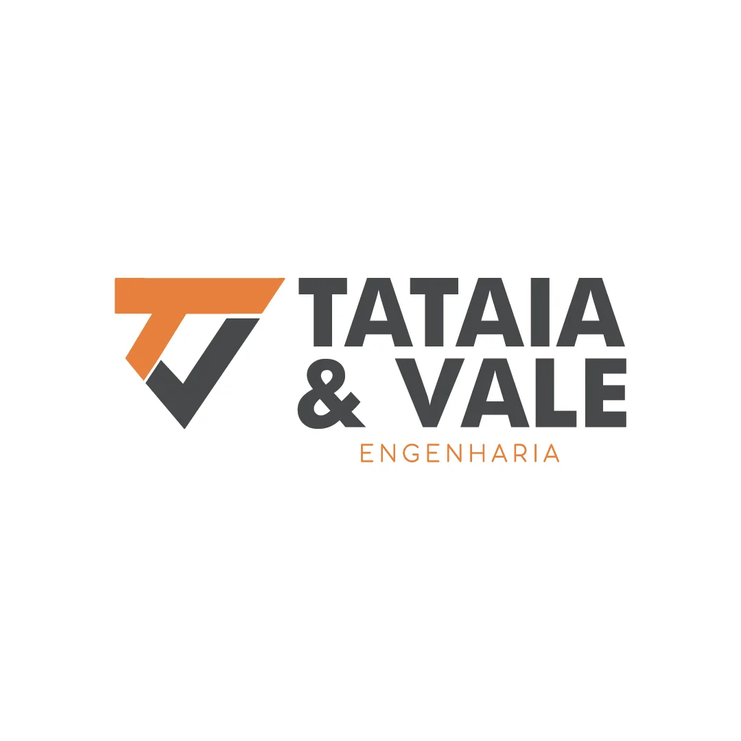 Tataia & Vale
